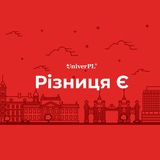 BLOG UniverPL