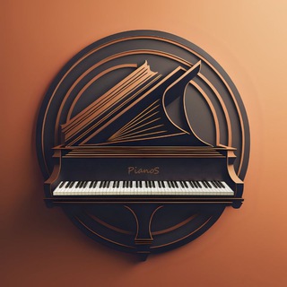 SoloPiano