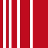 NachDenkSeiten – Die kritische Website