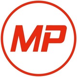 Mediapronos