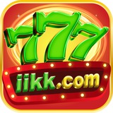 IIKK.com | Canal Oficial