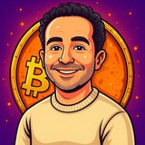 FarzadCrypto