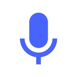 voiceapp