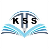 KSS Institute π