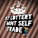 97 Lottery Signal Group