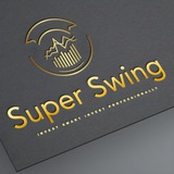 Super Swing ๐