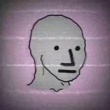 The NPC