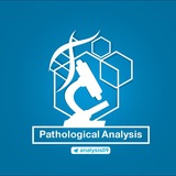 مختبريون. 🩸 💉