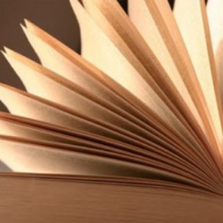 تازه های کتاب