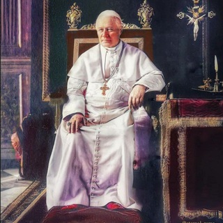 Catechismus Catholicus ⚜ 🇻🇦