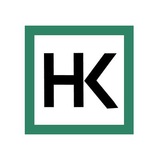 Школа коммуникации Натальи Козелковой