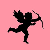 Romance Kindle Books