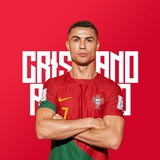 Cristiano Ronaldo Videos