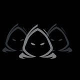 PhantomFx Courses