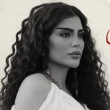 Ahllam / احلام