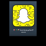 الاسباني وسع صدرك 🇧🇭 🇸🇦 <i class="emoji
