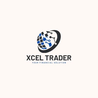 XCEL TRADER QUOTEX UMUM