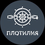 Донплот