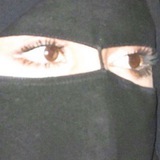 غاليـه .