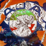 آژاکس | Ajax Amsterdam