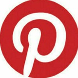Pinterest AI