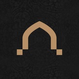 گروه زیارتی قدیم الاحسان