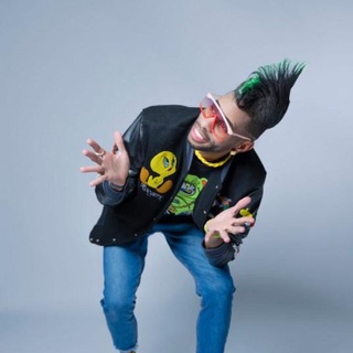 El Yonki