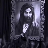 مقاطع: فيديو: صور: حسينيه 🖤 🥺