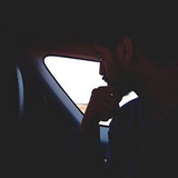أنَس المَغرَبيّ