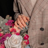 مُجرد شعور ♡.