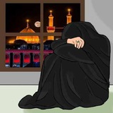 🙍♀️ دخیال نړۍ 🙍