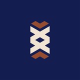 قناة مجموعة هاشتاك | Hashtag Group Channel
