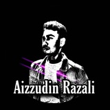 Ayat sendu