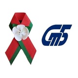 Госстандарт