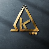 مشاوره کنکور چکاد| (هدف)