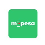 M-Pesa Dev Community