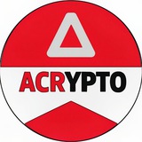 ACrypto(official)๐ค