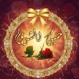 ❤ حنــــــــين الــــــــشوق ❤️