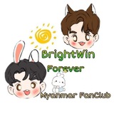 BrightWin Forever Myanmar