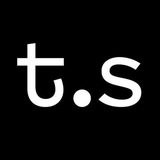 Typomania School