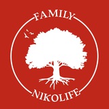 Nikolife Family
