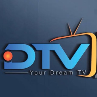 DRAGON TV