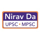 Nirav Da