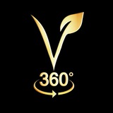 Vashista360