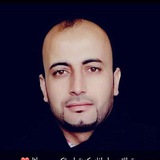 ماجد العنزان شرح ايمار بكلوريا - تاسع لغة انكليزية - ماجستير