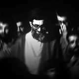سُكُونْ الرُّوْحِ