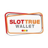 SLOT-TURE-WALLETS.NET