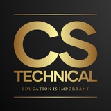 Kendriya Vidyalaya/Central School Class-1 Online Registration & Admission 2023/KVS/Kv School/CS Technical/CSTechnical