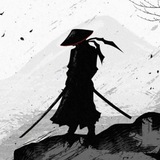 BLADE ALPHA