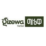 ግዜዋ ኸርባል - Gizewa Herbal